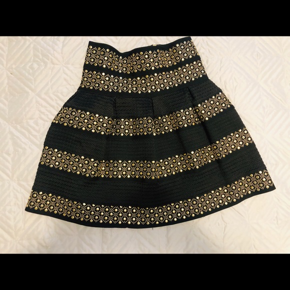 Skirts - Picture 1 of 1